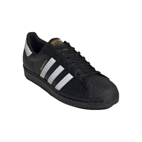 ɫ 36 AdidasҶݱͷ3835Ԫ5(767Ԫ/)