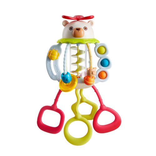 С babycareָ206Ԫ4(51.5Ԫ/)
