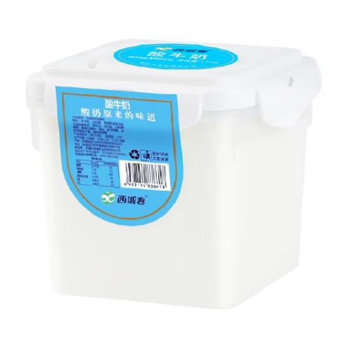 ԭζ 1Ͱ 2 ½زͰװ1kg1Ͱ30.3Ԫ(88VIP 95)