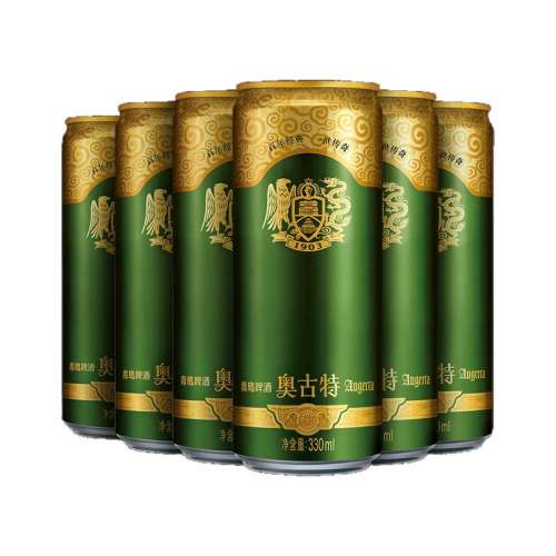 ڲൺơư¹330ml*634.9Ԫ