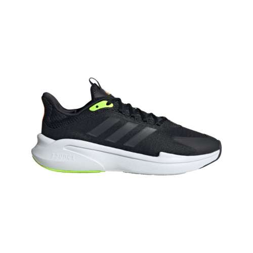 ɫ/ɫ 42.5 ALPHAEDGE +صЬadidasϴ˹ٷoutlets˶806Ԫ4(201.5Ԫ/)