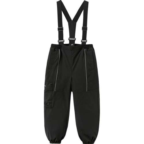 100cm ɫ90001-Ѽ ͯ޿㱳㳱1359.35Ԫ5(271.87Ԫ/)