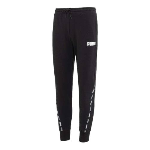 671982-01 M(175/74A) PumaпTAPEп㳤660.25Ԫ5(132.05Ԫ/88VIP 95)