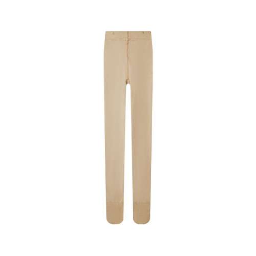 ۻ㣺15~20-޿ſ-Ȼ  ubras˿66.1Ԫ