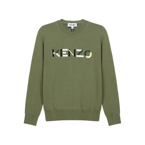 FB5 76  S Ӫ֯ͷKENZO1126.01Ԫ(88VIP 95)