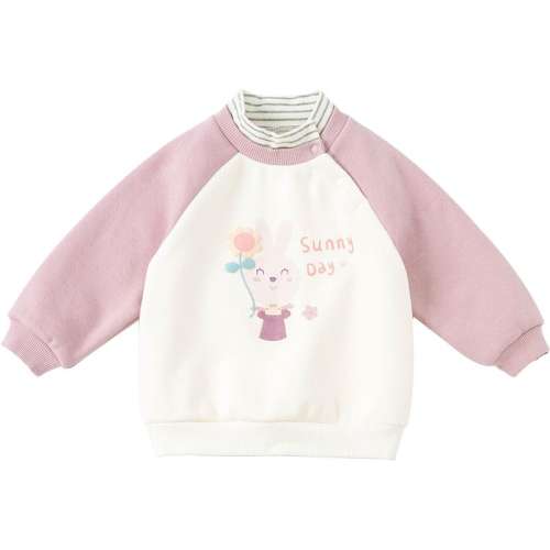 ۻ㣺ɫ-N 90cm άͷŮͯ188Ԫ2(94Ԫ/)