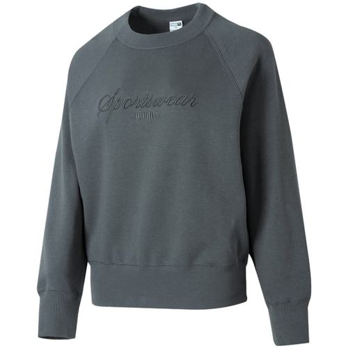 ۻ㣺626036-80 S PumaŮ¿Բ700.14Ԫ3(233.38Ԫ/88VIP 95)