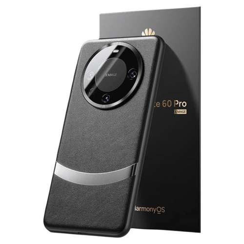 Ϊ Mate 60 Pro ʯīڡԭʸСﳬˤﲻմָ ڻΪmate70pro¿ֻ70porƤ׷ˤ߶˾ͷȫmate60mt60ʱŮƤ׽˿34.19Ԫ