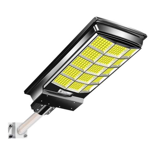 ڲ淢6000W400ƽ͸+20Ӧ+ 淢+״Ӧ+64Ԫ