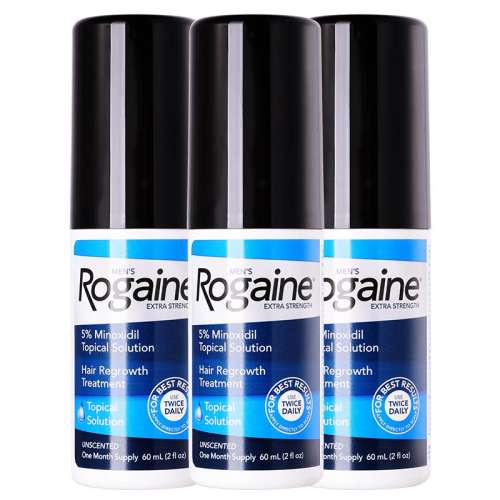 ۻ㣺ҩ Rogaine/ཡ佡5%ŵضҺŮŵ،380Ԫ5(76Ԫ/)