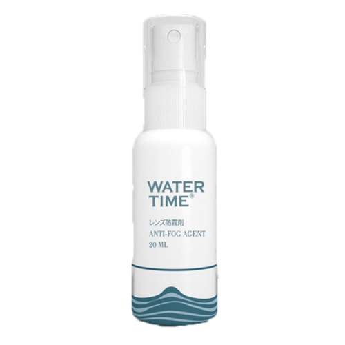 Сƿ-. WaterTimeӾ۾178.25Ԫ5(35.65Ԫ/)