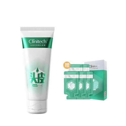ͷƤ75ml 16ͷƤ213.99Ԫ3(71.33Ԫ/)