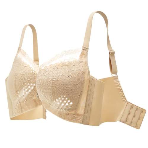 ۻ㣺8968-ɫ-ǿո 75B СŮ342.48Ԫ4(85.62Ԫ/)