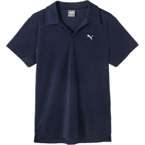 671065-01 190/108A/XXL Puma/ʿ˶POLO437.01Ԫ3(145.67Ԫ/)
