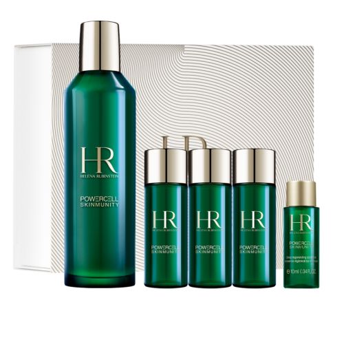 100ml ̱ƿ¼ˮ޻ʪ1800Ԫ2(900Ԫ/)