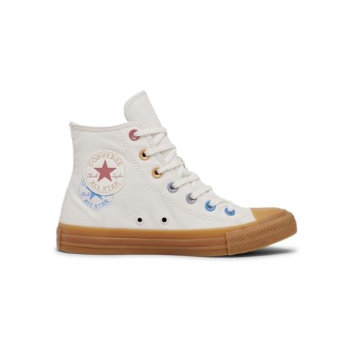 A15746C 35 CONVERSEٷ All StarƷŮ߰ײɫаЬA15746C293.55Ԫ(88VIP 95)