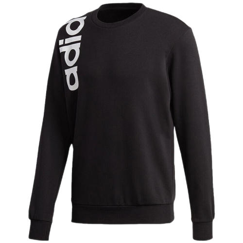 GD5938 S Ӫϴ˹ADIDASװ˶нѵͷ GD5938Բ575.68Ԫ4(143.92Ԫ/88VIP 95)