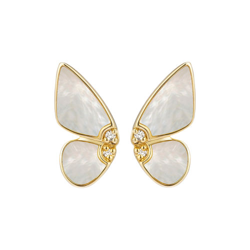 ڲĸ/18K HELASĸ18Kʯ1629Ԫ