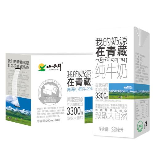 1 Сţװţ250ml2047.4Ԫ(88VIP 95)