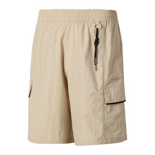 2PU62687190 S ӪPUMAɳ̲̿ĺɫֿ⽡˶̿626871-90800.85Ԫ3(266.95Ԫ/88VIP 95)