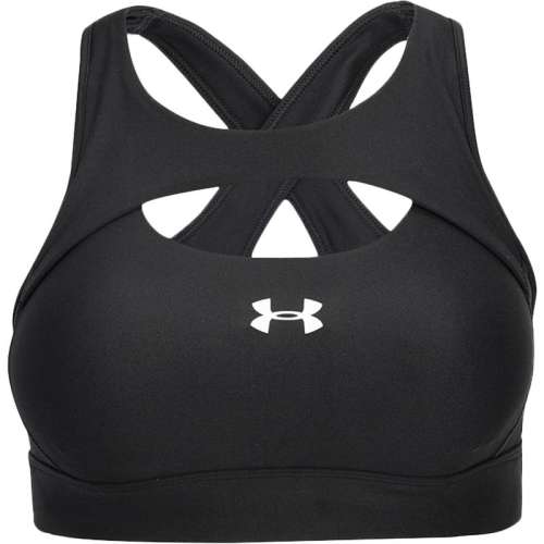 ۻ㣺S 1374528-001 ӪUA˶ŮѵBRA͸1374528141.55Ԫ(88VIP 95)