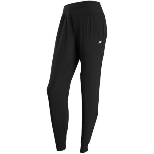 P323W007/0018 155/64A/S ֯Skechersѵʺɫ169.15Ԫ