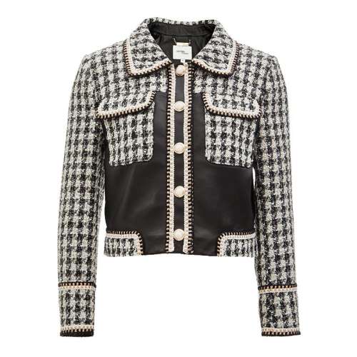 ۻ㣺S57ɫ XS Vero ModaСп2122.77Ԫ3(707.59Ԫ/)