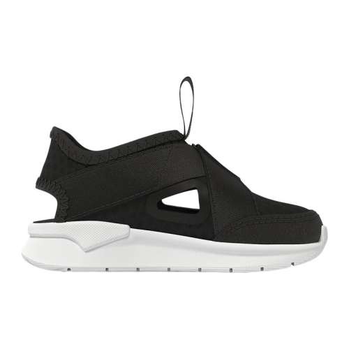 GX0864 21 ϴ˹˶ЬAdidasĥļ164.9Ԫ