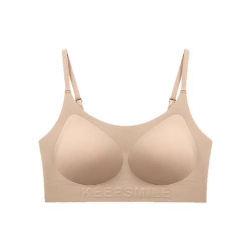 ڲ͸ 70B TΡ͸ɫ޺ŮһƬʽ˶米ʽ36Ԫ
