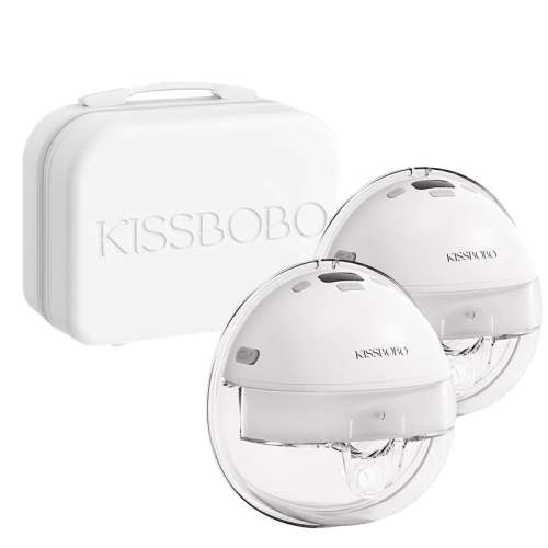 ۻ㣺¿С̰ԡЧʺǻ١δʽ1ֻװ 綯ʽ KissboboַС̰K6559Ԫ