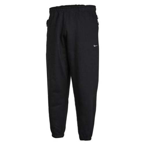DX1365-010 S ӪͿNK SOLO SWSH FLC CF PANT˶DX1365-010513Ԫ(88VIP 95)