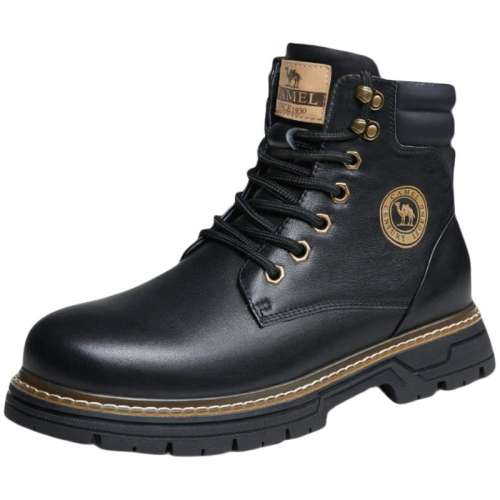 ۻ㣺ҹڡޡ G13W076028 38 Ħǿֹ˫350.55Ԫ(88VIP 95)