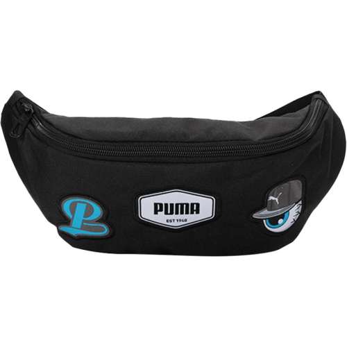 ۻ㣺090345-01 OSFA PumaŮ˶а347.68Ԫ4(86.92Ԫ/88VIP 95)