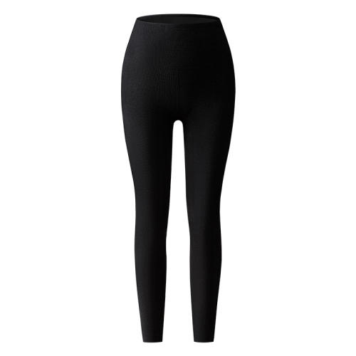 ɫһװ XL140-160 ɫ׿ݱůӷ59.9Ԫ