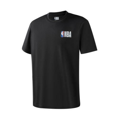 ˶/ɫ M ӶTNBA534Ԫ5(106.8Ԫ/)