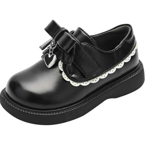 ۻ㣺ɫ90001 36 ЬŮ278.13Ԫ3(92.71Ԫ/)