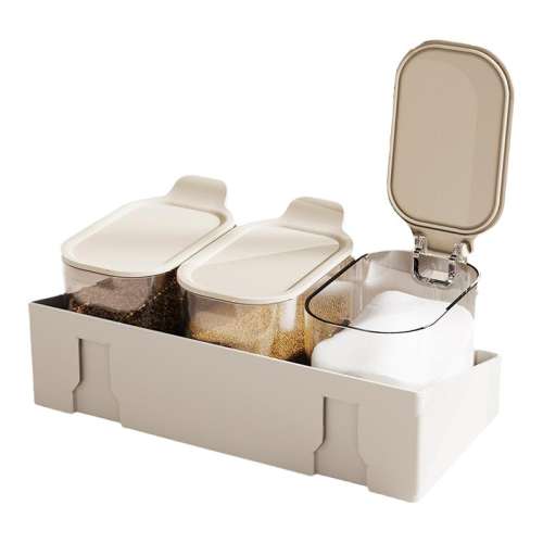 ۻ㣺5񡾿ɱڹҿ̨桿3 ʳppڹҵζ޷ζ184.5Ԫ5(36.9Ԫ/)