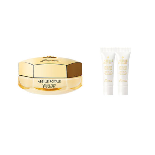 ڲ15ml ڲۻʷ˪15mlʪ޻´ƻƷ890Ԫ
