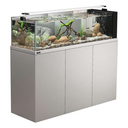 ף 80x50x125cm ¿˿׵̬Ϫ12260Ԫ5(2452Ԫ/)