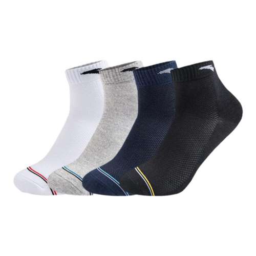 ۻ㣺3˫װ992517313R-1 (39-42) ̤˶װ205Ԫ5(41Ԫ/)