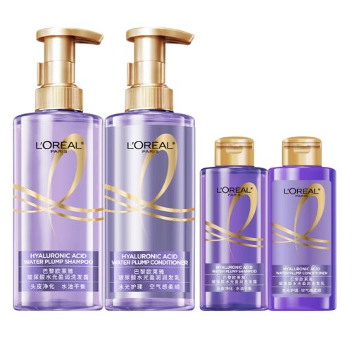 ϴ¶440ml*1 ŷŲϴˮؿ236.49Ԫ3(78.83Ԫ/)