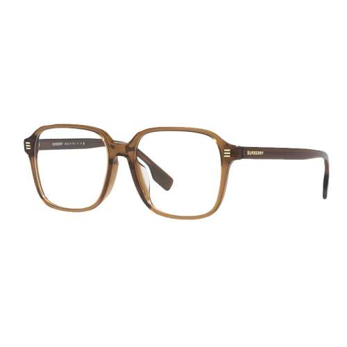 ۻ㣺0BE2372D-4021͸ɫ޶ư桿  Ůʱ۾1392Ԫ