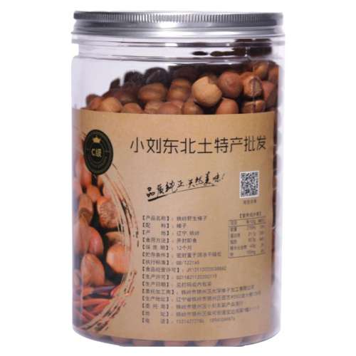 1 زҰĿڴ36.04Ԫ2(18.02Ԫ/)