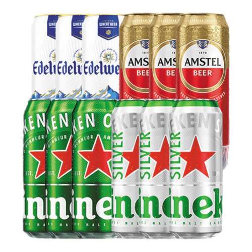 ڲרơ500ml*12װ70Ԫ