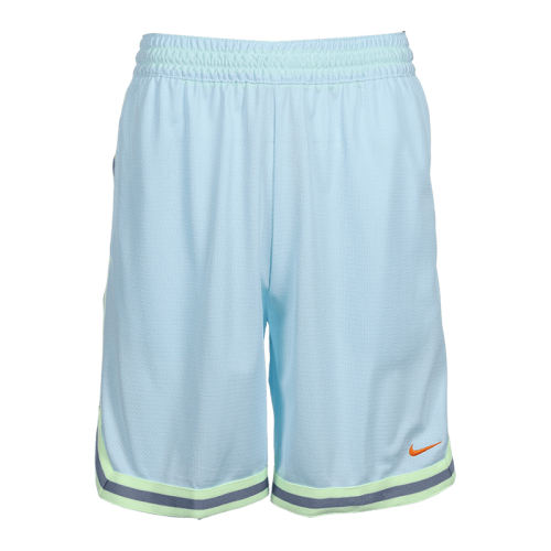 FN2652474 M ӪNIKEͿDNA DRI-FIT п͸ٸ̿FN2652-474794.2Ԫ4(198.55Ԫ/88VIP 95)