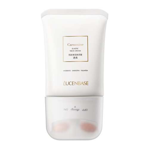 ڲ120g ͸˪Ůȥ39.9Ԫ