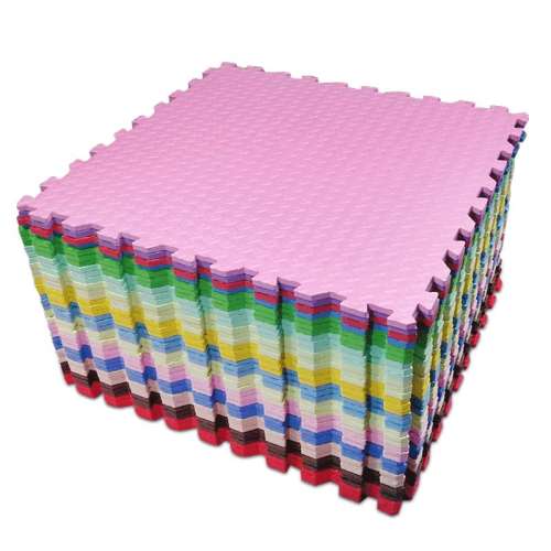 ۻ㣺30*30*1.2cm24Ƭȩⱨ ɫ+ɫ-ͱ ͼⱨ桿ζ޼ȩ33.88Ԫ