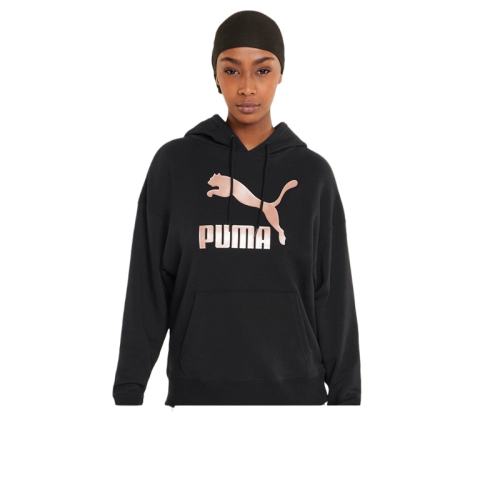 ۻ㣺2PU53533701 L ӪPumaŮװͷ˶ñ535337-01294.5Ԫ2(147.25Ԫ/88VIP 95)