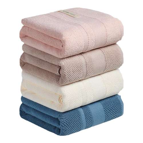 ڲҡ3A/70*140CM 430G ԡŮȫ޿46.9Ԫ