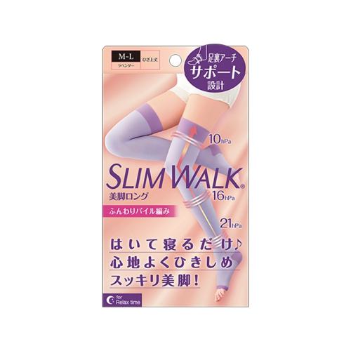 2025Ʒͨѹ2 и PH952/3 S-M Slimwalk/˿ȳͲ75.05Ԫ(88VIP 95)